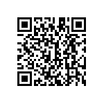 S-1312A31-A4T2U3 QRCode