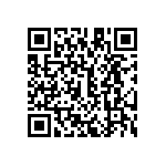 S-1312A32-A4T1U3 QRCode