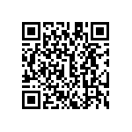 S-1312A32-M5T1U3 QRCode