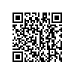 S-1312A33-M5T1U3 QRCode