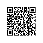 S-1312A35-A4T1U3 QRCode