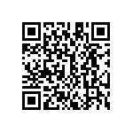 S-1312A35-M5T1U3 QRCode