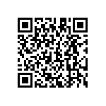 S-1312B10-A4T1U3 QRCode