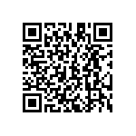 S-1312B10-A4T2U3 QRCode