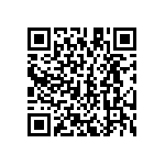 S-1312B11-A4T1U3 QRCode