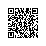 S-1312B11-M5T1U3 QRCode