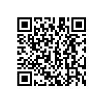 S-1312B13-A4T1U3 QRCode