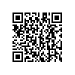 S-1312B13-M5T1U3 QRCode