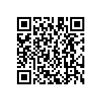 S-1312B15-A4T1U3 QRCode