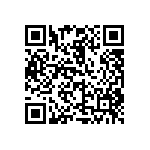 S-1312B16-A4T1U3 QRCode