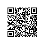 S-1312B16-M5T1U3 QRCode