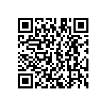 S-1312B17-A4T2U3 QRCode