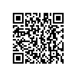 S-1312B17-M5T1U3 QRCode