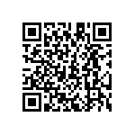 S-1312B18-A4T1U3 QRCode