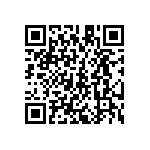 S-1312B19-A4T2U3 QRCode