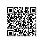 S-1312B19-M5T1U3 QRCode