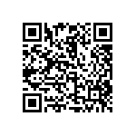 S-1312B1J-A4T1U3 QRCode