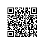 S-1312B1J-A4T2U3 QRCode
