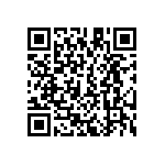 S-1312B20-A4T1U3 QRCode