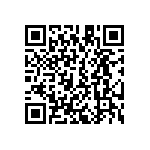 S-1312B20-A4T2U3 QRCode