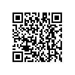 S-1312B20-M5T1U3 QRCode