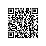 S-1312B21-A4T1U3 QRCode