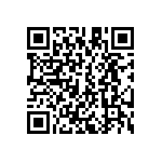 S-1312B21-A4T2U3 QRCode