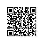 S-1312B22-A4T1U3 QRCode