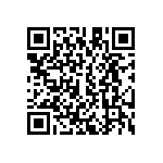 S-1312B22-A4T2U3 QRCode