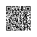 S-1312B22-M5T1U3 QRCode