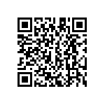 S-1312B23-A4T1U3 QRCode