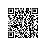S-1312B24-M5T1U3 QRCode
