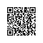 S-1312B25-A4T1U3 QRCode