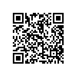 S-1312B26-A4T1U3 QRCode