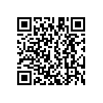 S-1312B26-A4T2U3 QRCode