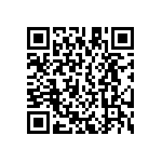 S-1312B2J-A4T1U3 QRCode