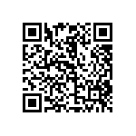 S-1312B2J-M5T1U3 QRCode