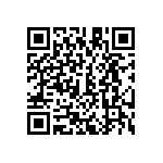 S-1312B30-A4T1U3 QRCode