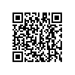 S-1312B31-A4T1U3 QRCode