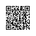 S-1312B31-A4T2U3 QRCode