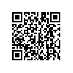 S-1312B31-M5T1U3 QRCode