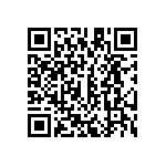 S-1312B33-A4T1U3 QRCode