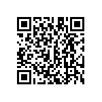 S-1312B33-A4T2U3 QRCode