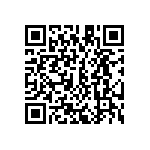 S-1312B35-A4T1U3 QRCode