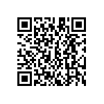 S-1312B35-M5T1U3 QRCode