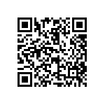 S-1312C12-A4T2U3 QRCode