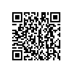 S-1312C13-M5T1U3 QRCode