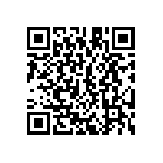 S-1312C14-A4T1U3 QRCode