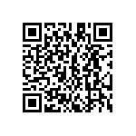 S-1312C15-M5T1U3 QRCode