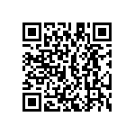 S-1312C16-A4T2U3 QRCode